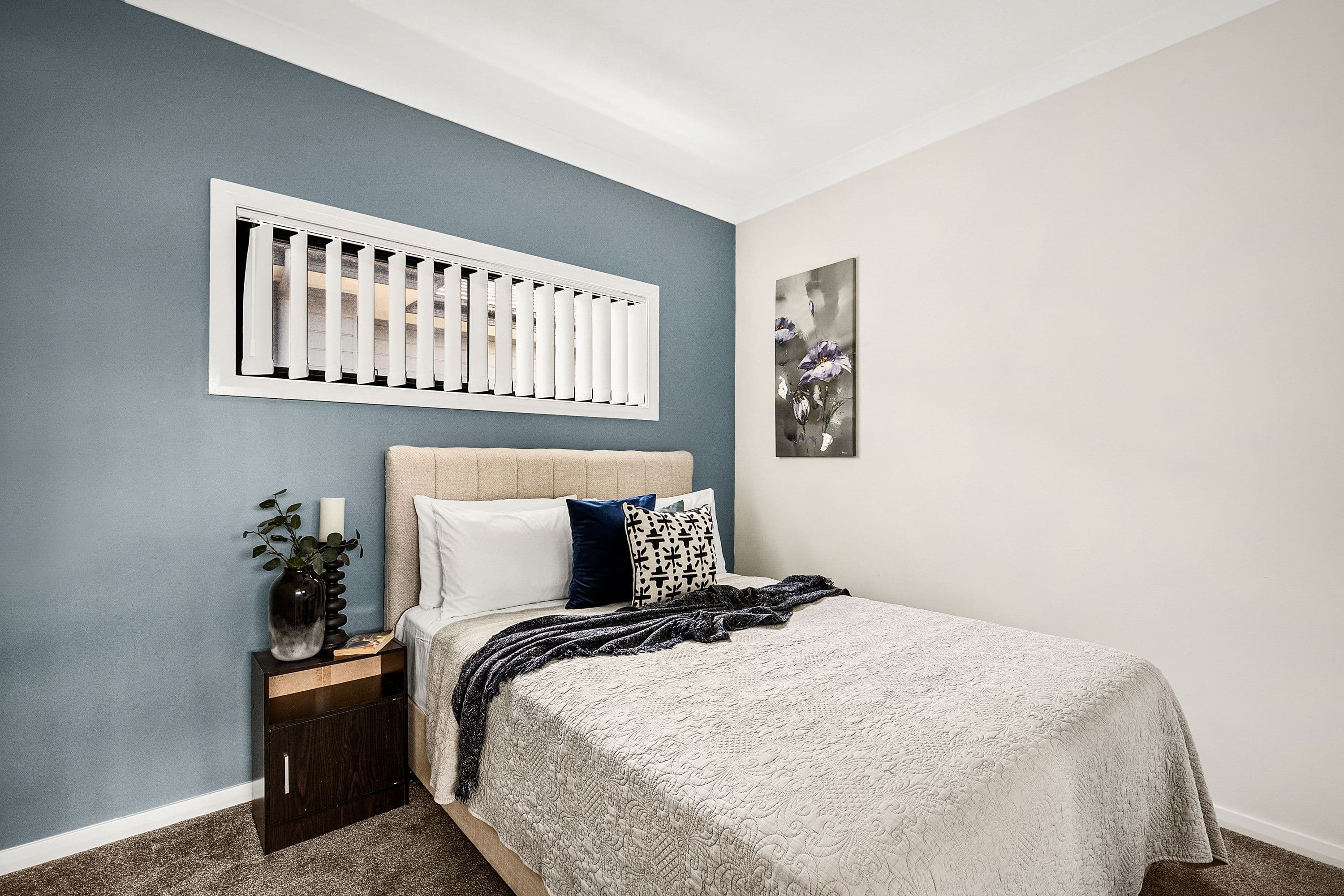15 Xuereb Street, Schofields NSW 2762, Tallawong - Thumbnail 8