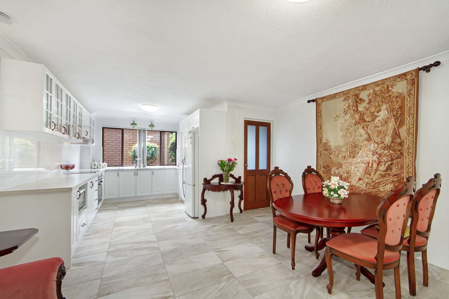 86 Lawrence Drive, Nerang QLD 4211, Nerang - Thumbnail 2