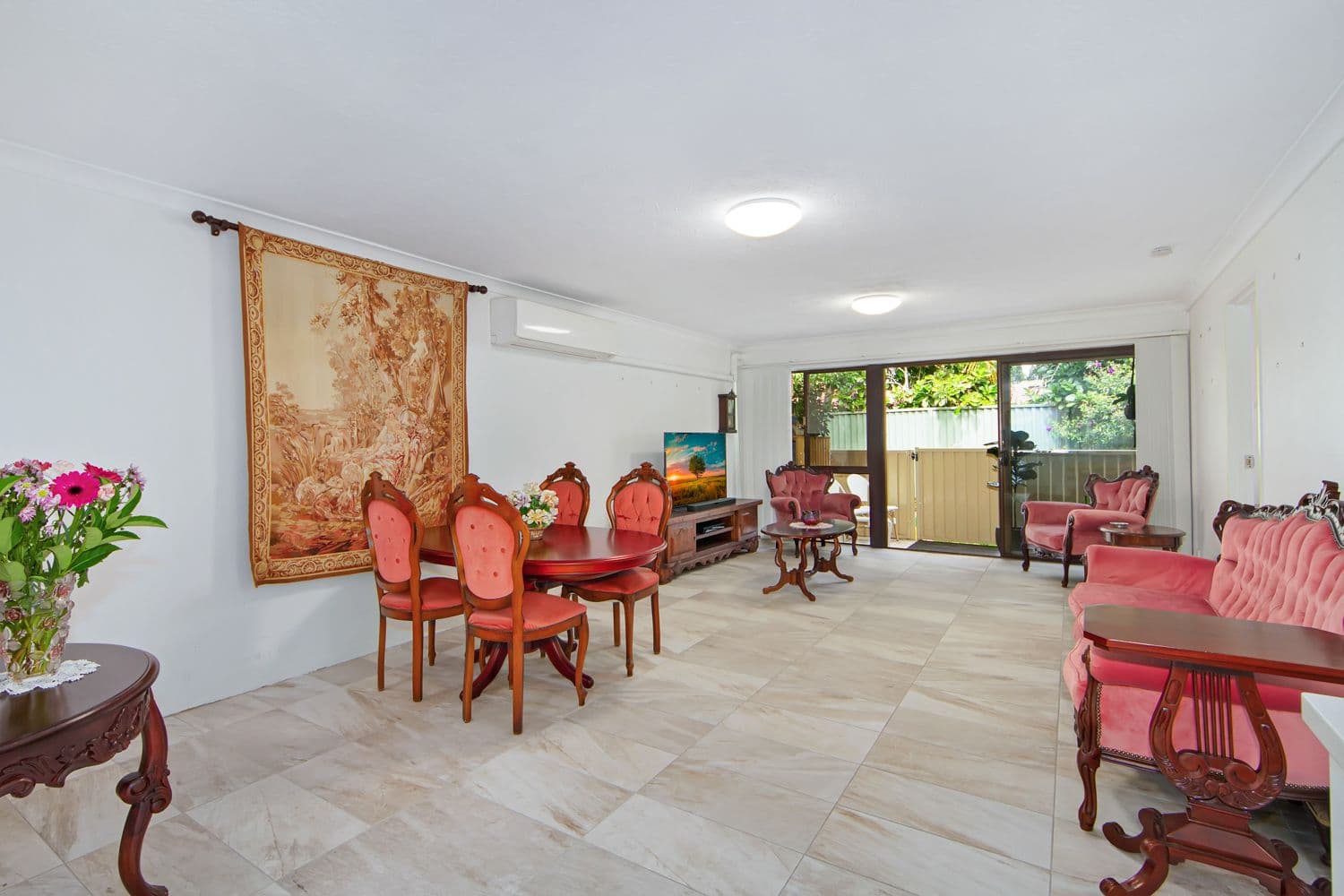 86 Lawrence Drive, Nerang QLD 4211, Nerang - Thumbnail 4