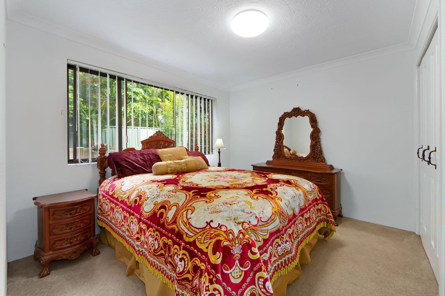 86 Lawrence Drive, Nerang QLD 4211, Nerang - Thumbnail 5