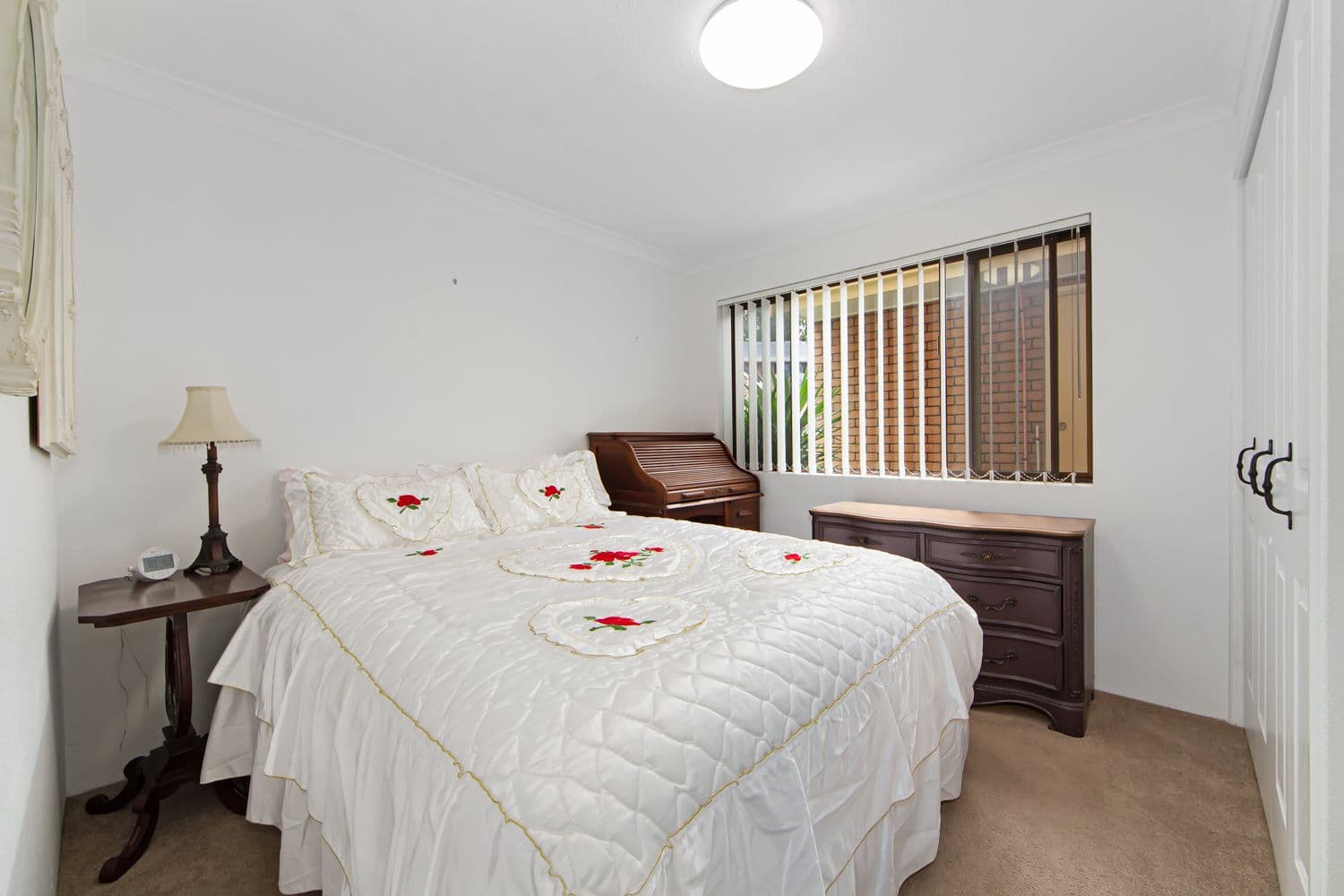 86 Lawrence Drive, Nerang QLD 4211, Nerang - Thumbnail 6