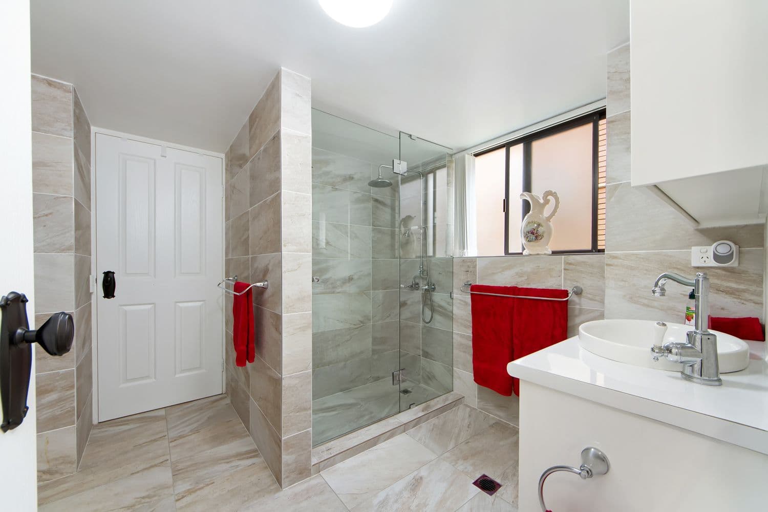 86 Lawrence Drive, Nerang QLD 4211, Nerang - Thumbnail 7