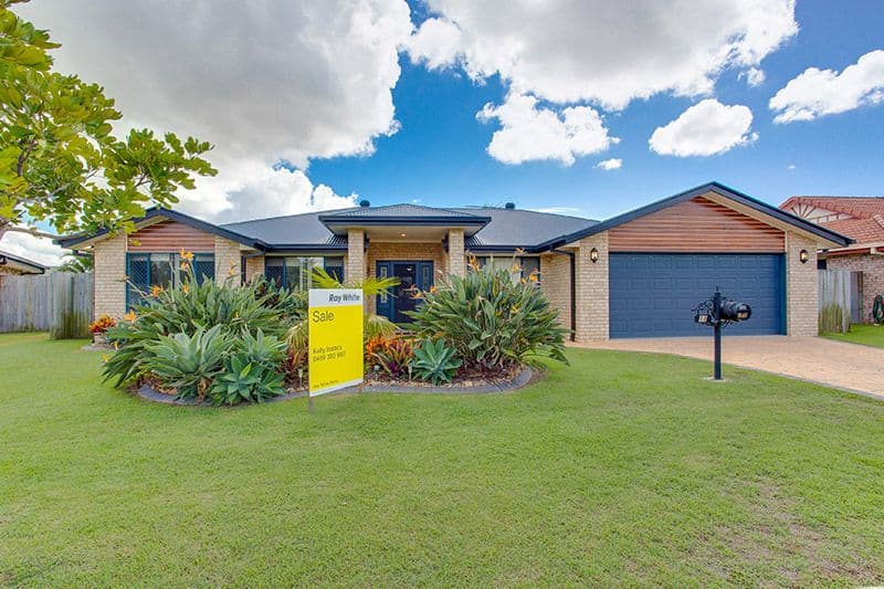 11 Westaway Place, WYNNUM WEST QLD 4178, Wynnum West - Image 1