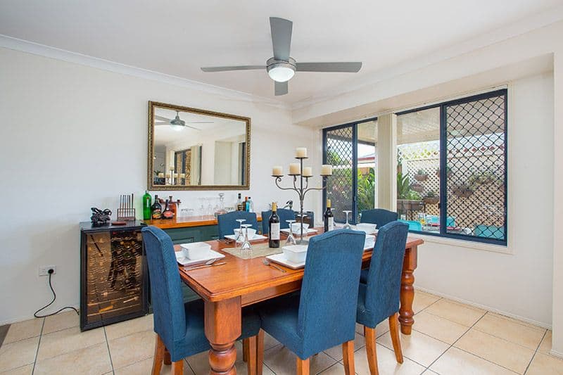11 Westaway Place, WYNNUM WEST QLD 4178, Wynnum West - Thumbnail 4