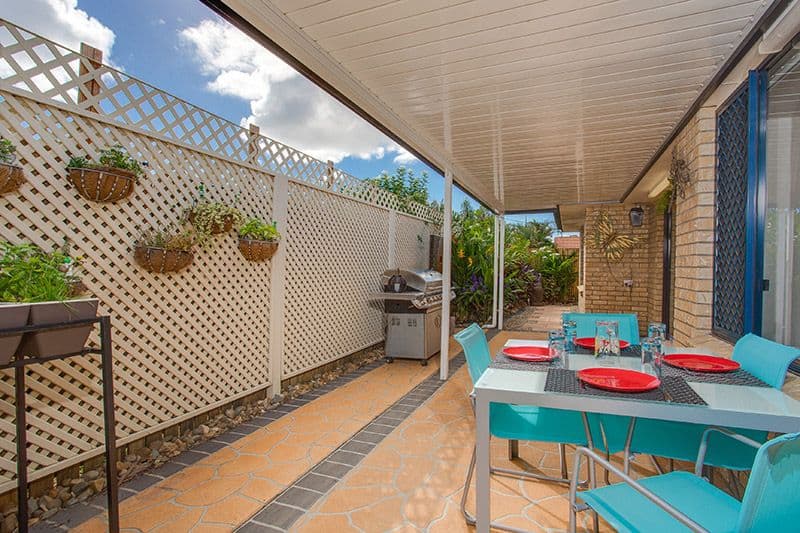 11 Westaway Place, WYNNUM WEST QLD 4178, Wynnum West - Thumbnail 6