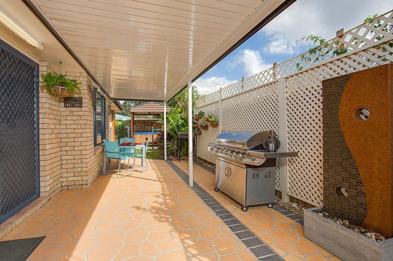 11 Westaway Place, WYNNUM WEST QLD 4178, Wynnum West - Thumbnail 7