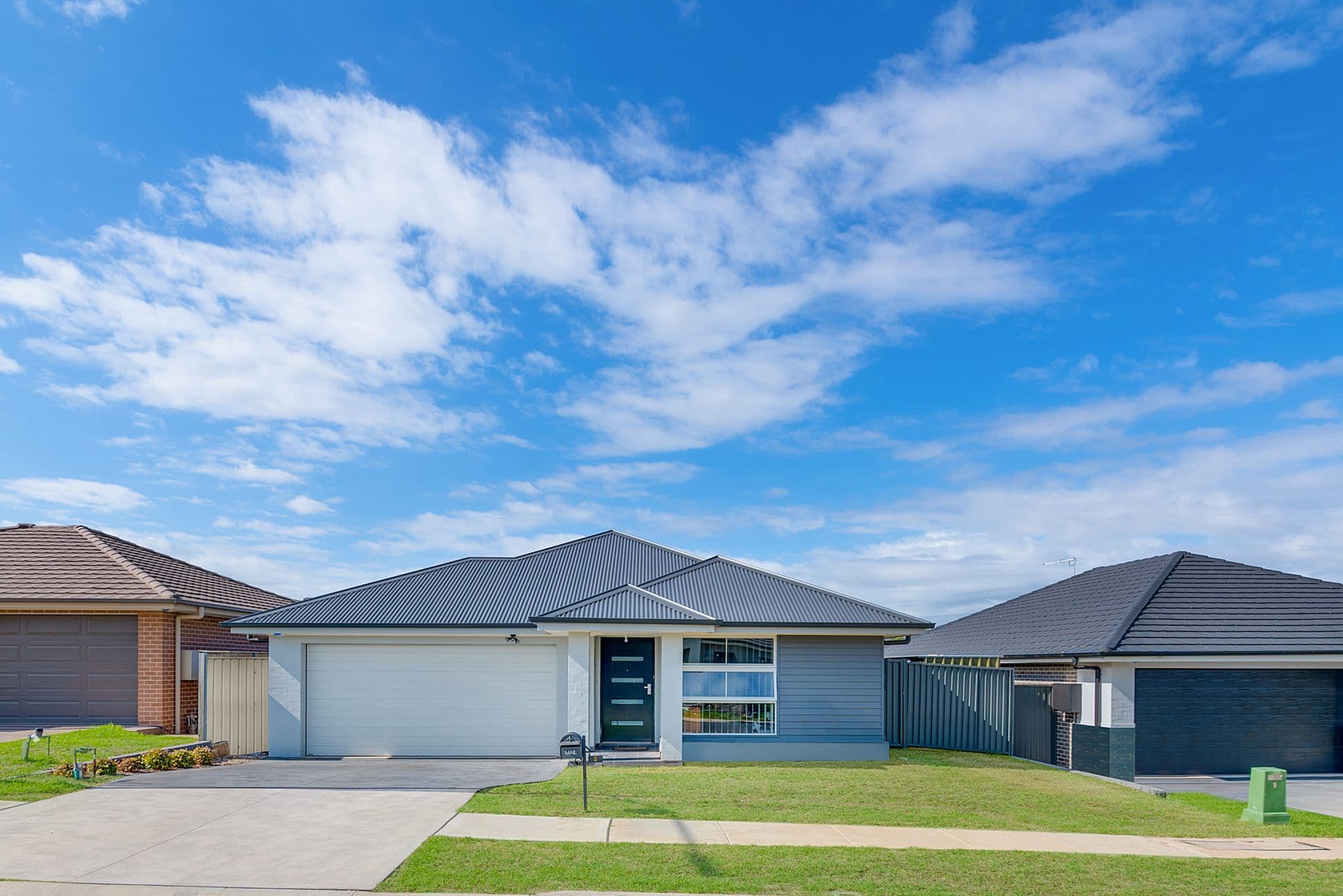 3 Abel Road, Spring Farm - Thumbnail 2