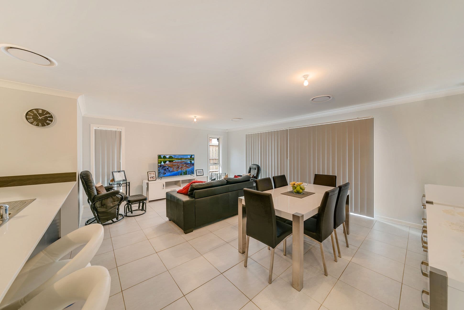 3 Abel Road, Spring Farm - Thumbnail 3