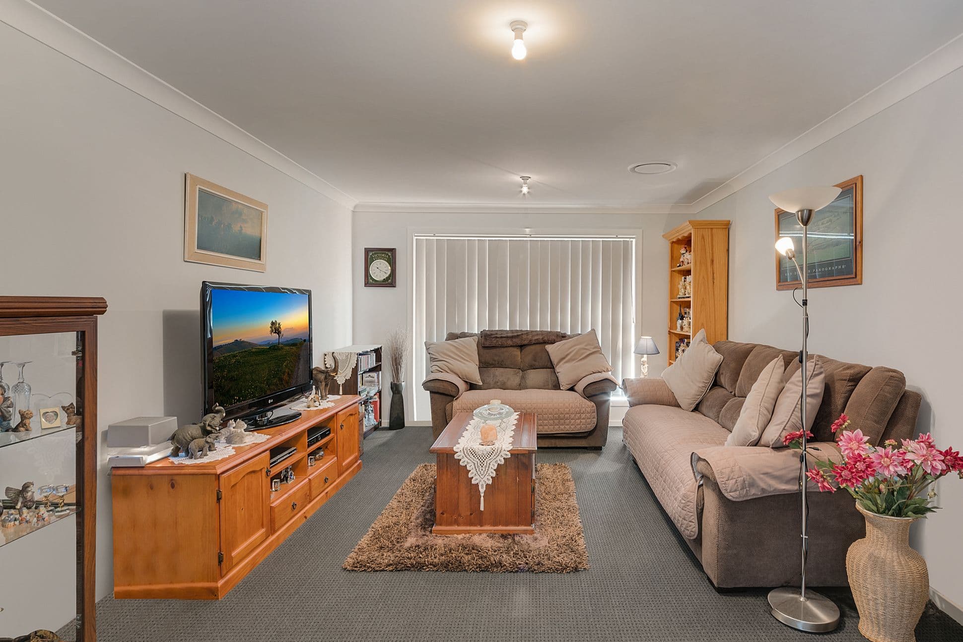 3 Abel Road, Spring Farm - Thumbnail 4