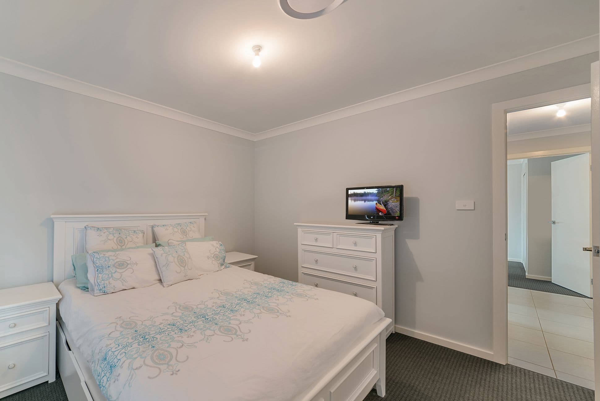 3 Abel Road, Spring Farm - Thumbnail 6