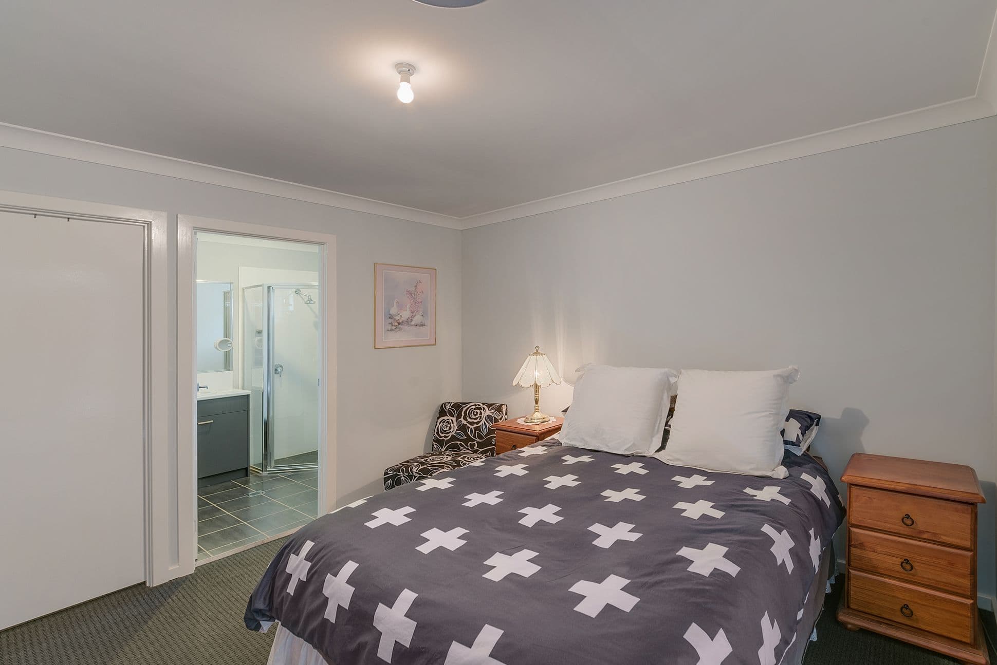 3 Abel Road, Spring Farm - Thumbnail 7