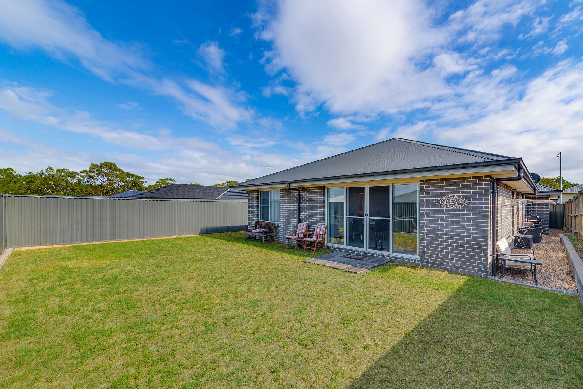 3 Abel Road, Spring Farm - Thumbnail 8