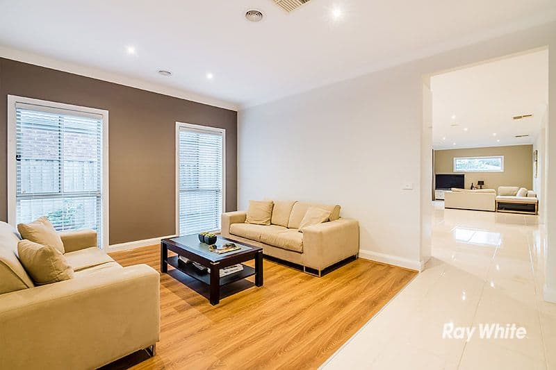 95 Brookwater Parade, Lyndhurst VIC 3975, Lyndhurst - Thumbnail 2
