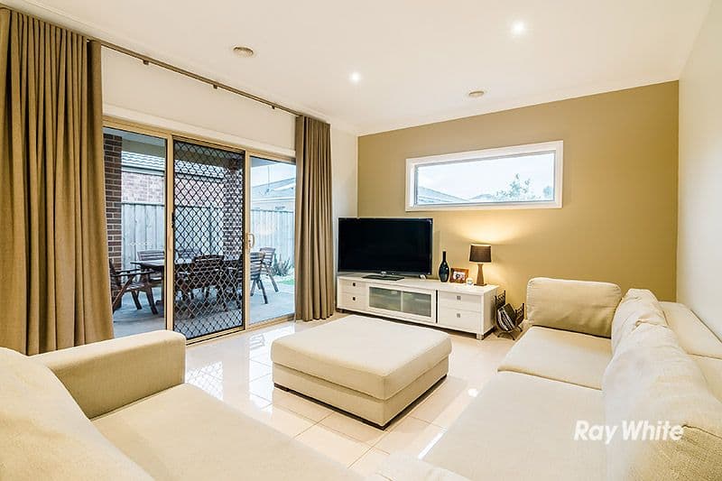 95 Brookwater Parade, Lyndhurst VIC 3975, Lyndhurst - Thumbnail 5