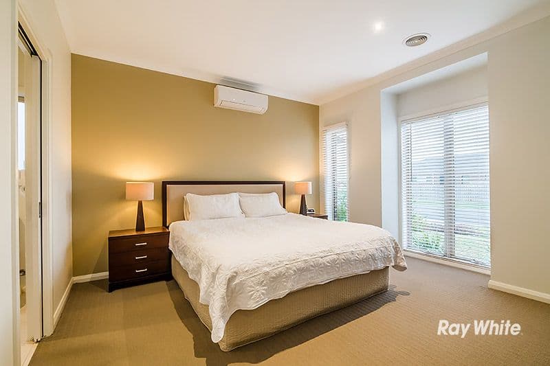 95 Brookwater Parade, Lyndhurst VIC 3975, Lyndhurst - Thumbnail 6