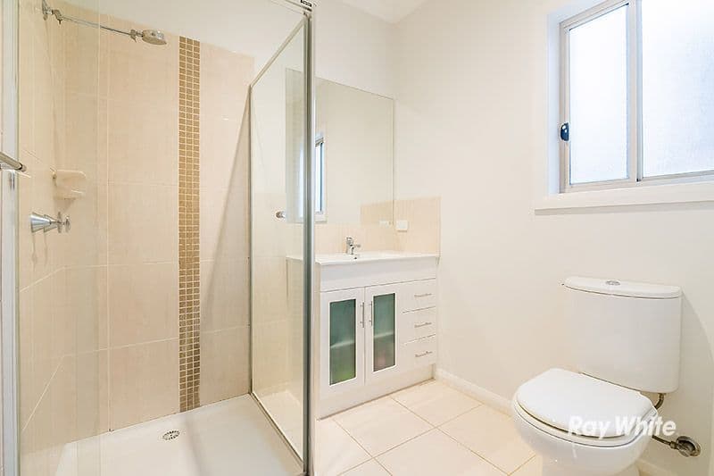 95 Brookwater Parade, Lyndhurst VIC 3975, Lyndhurst - Thumbnail 7