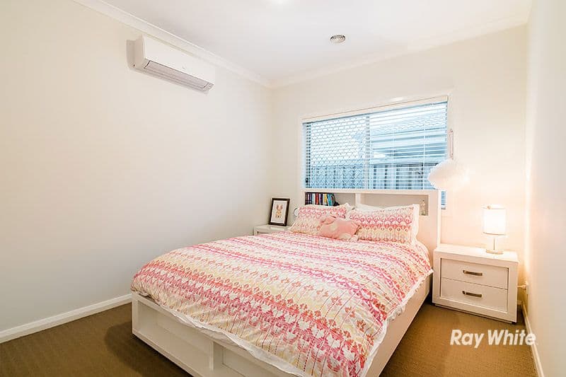 95 Brookwater Parade, Lyndhurst VIC 3975, Lyndhurst - Thumbnail 8