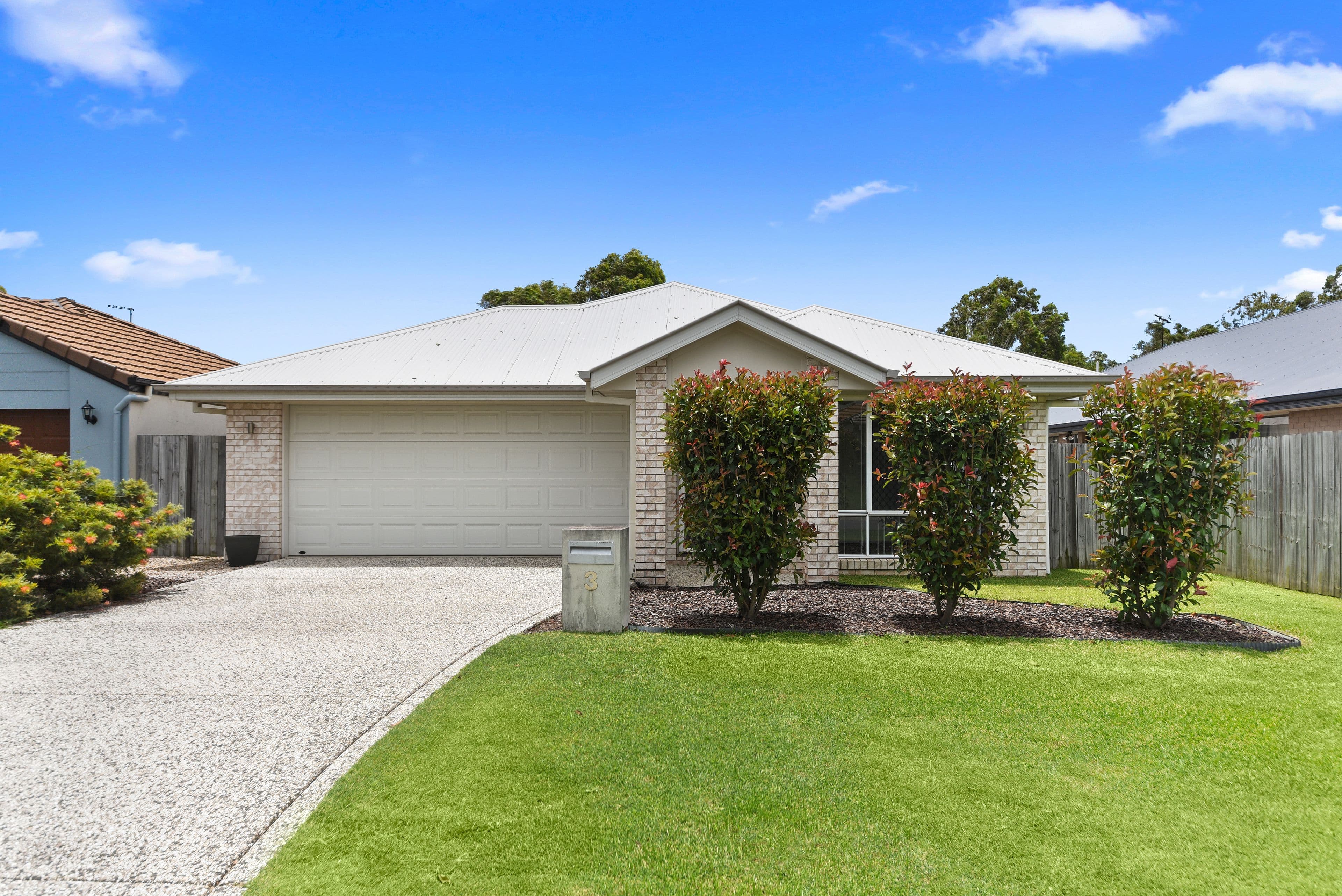 3 Castlewellan Circuit, Warner QLD 4500, Warner - Image 1