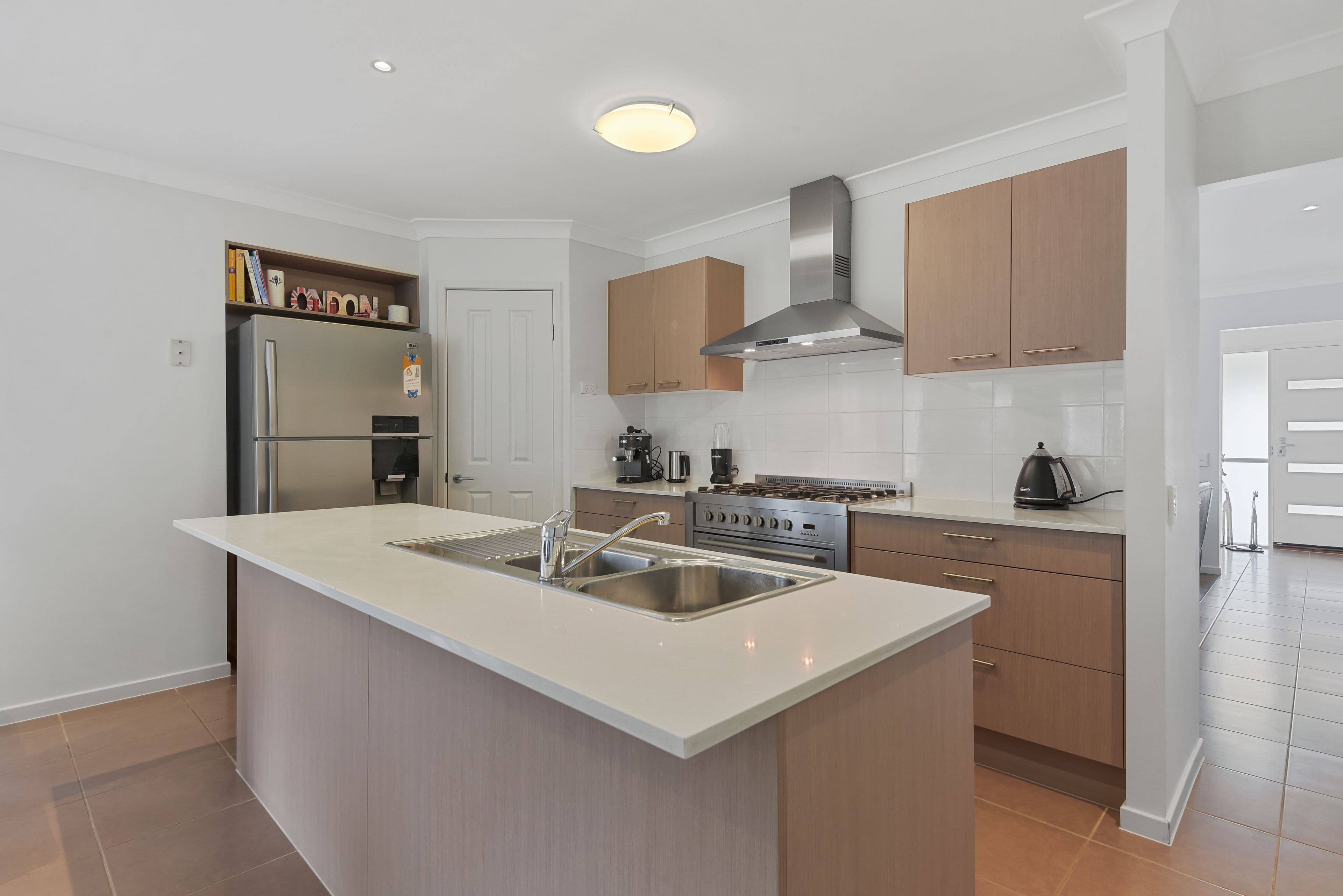3 Castlewellan Circuit, Warner QLD 4500, Warner - Thumbnail 4