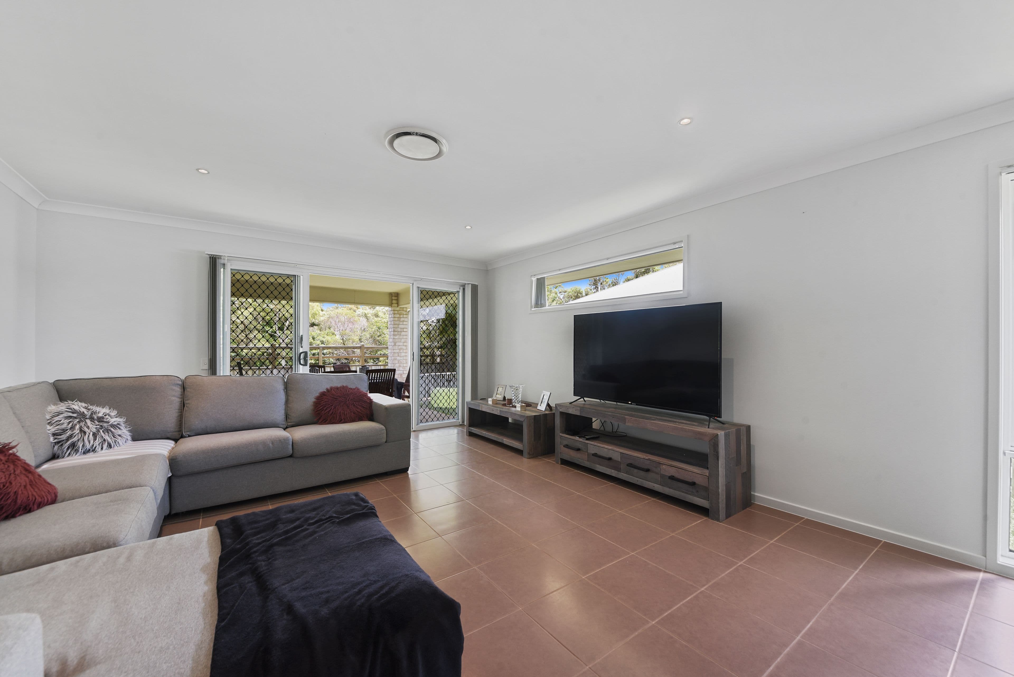 3 Castlewellan Circuit, Warner QLD 4500, Warner - Thumbnail 5