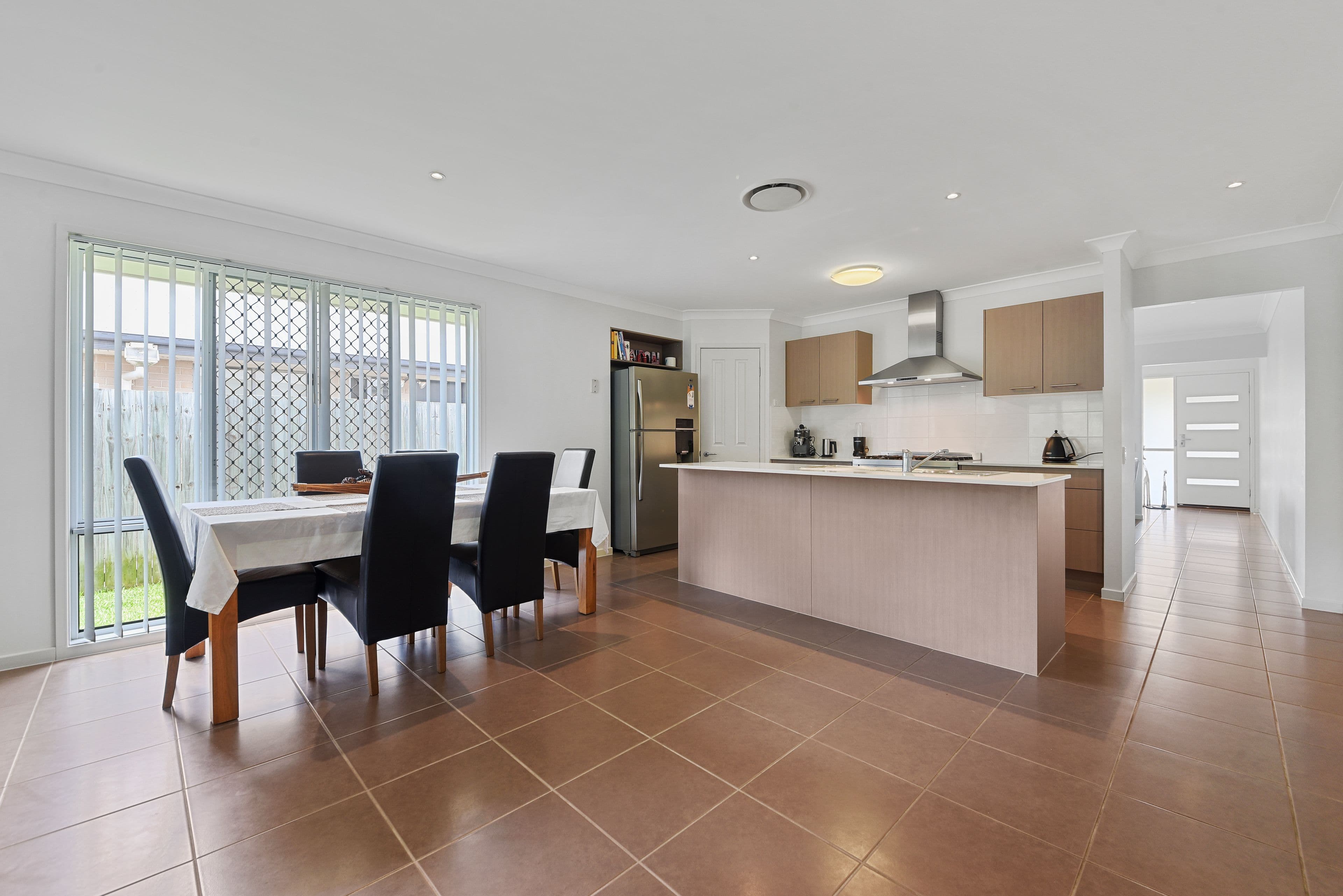 3 Castlewellan Circuit, Warner QLD 4500, Warner - Thumbnail 6