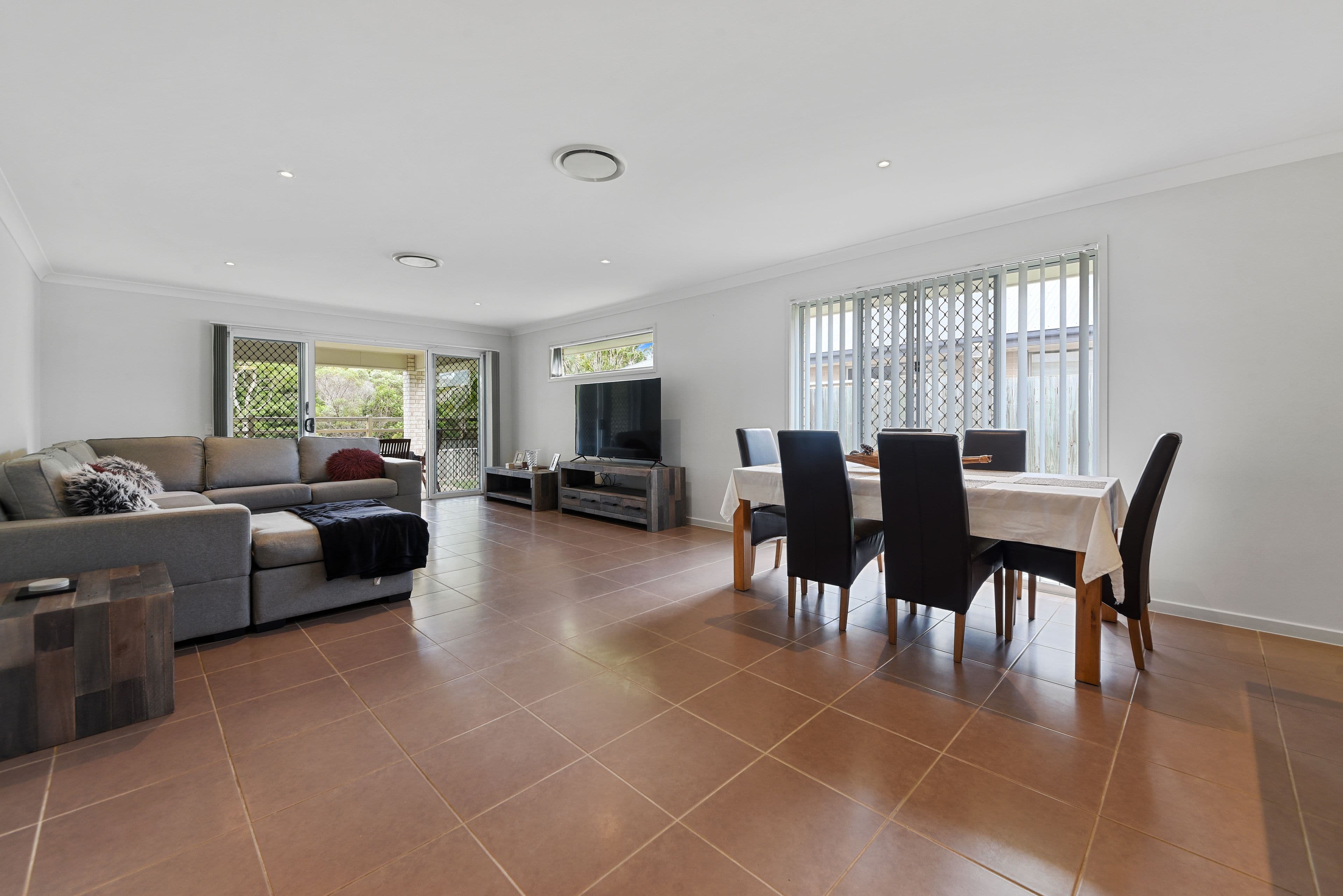 3 Castlewellan Circuit, Warner QLD 4500, Warner - Thumbnail 7