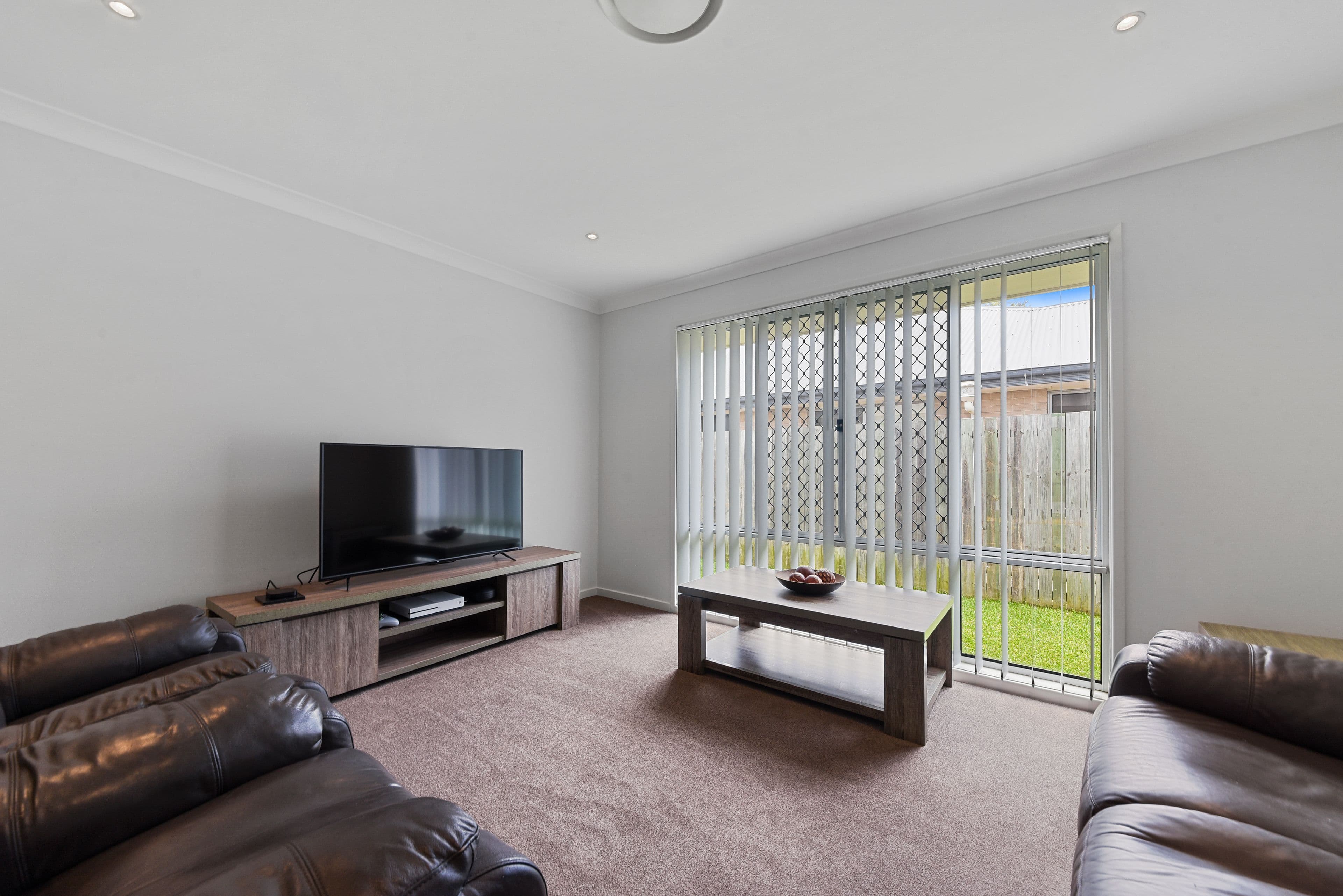 3 Castlewellan Circuit, Warner QLD 4500, Warner - Thumbnail 8