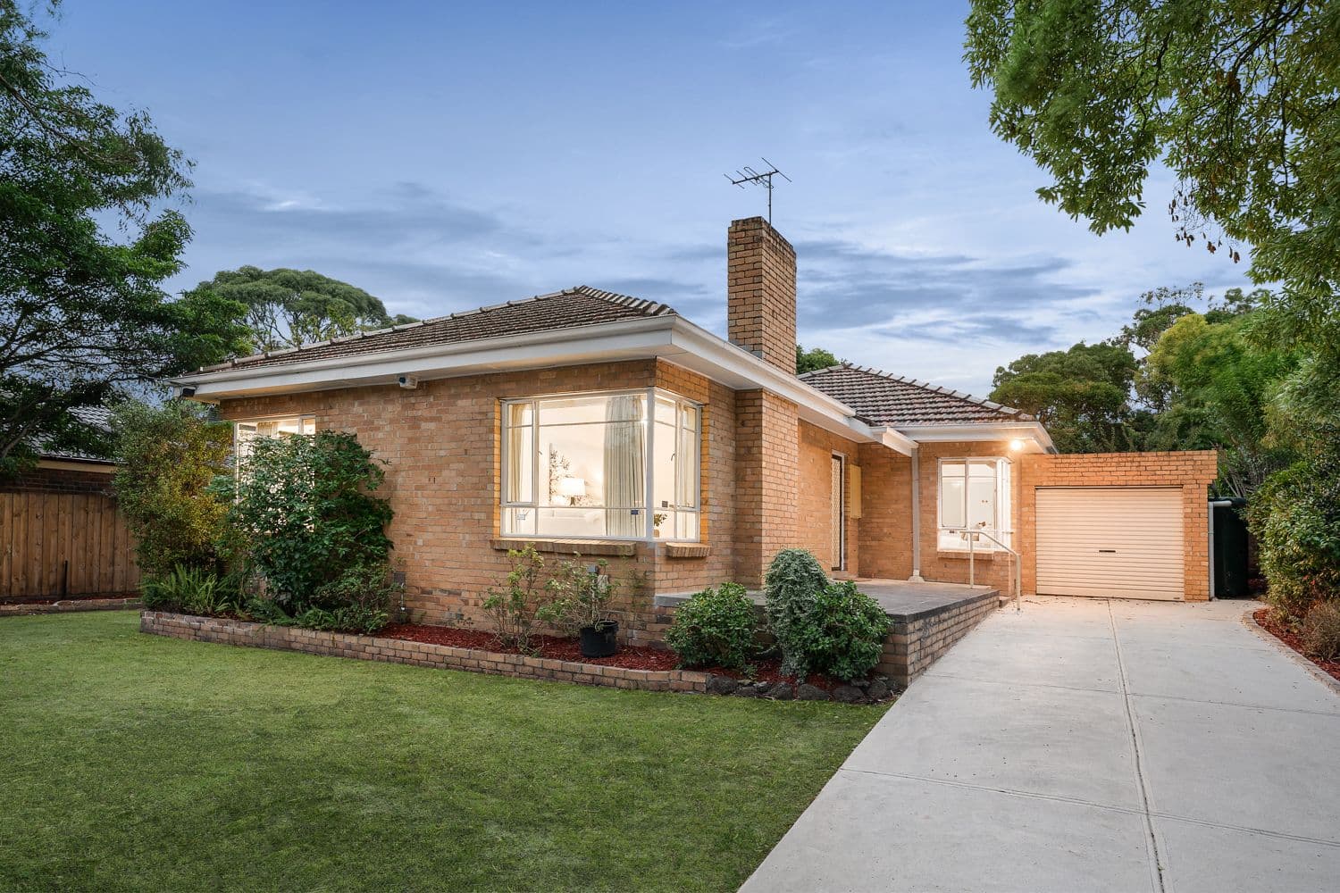 208 Central Road, Nunawading VIC 3131, Nunawading - Image 1