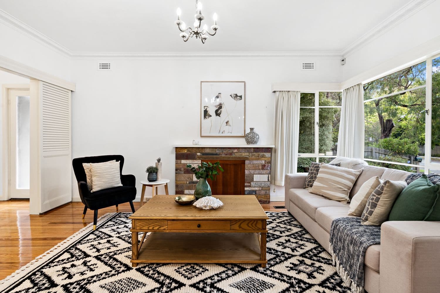 208 Central Road, Nunawading VIC 3131, Nunawading - Thumbnail 2