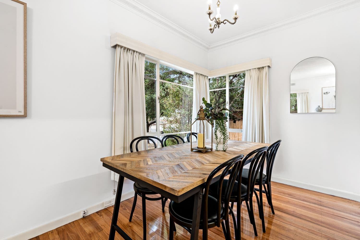 208 Central Road, Nunawading VIC 3131, Nunawading - Thumbnail 3