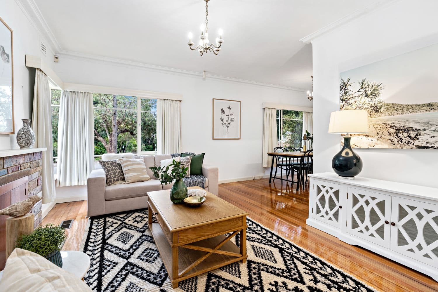 208 Central Road, Nunawading VIC 3131, Nunawading - Thumbnail 4