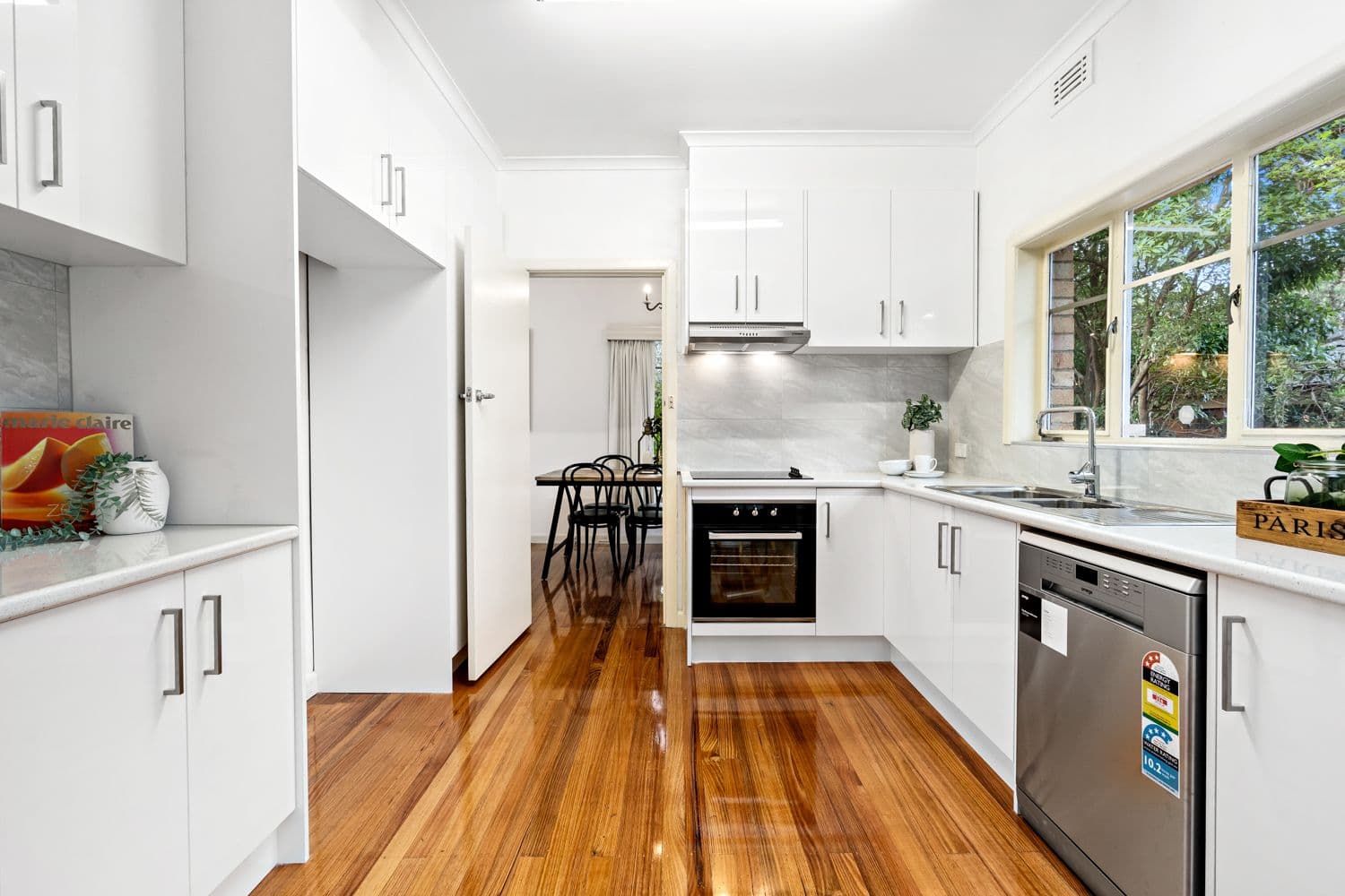208 Central Road, Nunawading VIC 3131, Nunawading - Thumbnail 5