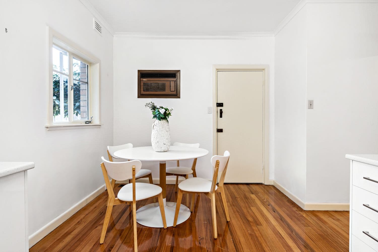 208 Central Road, Nunawading VIC 3131, Nunawading - Thumbnail 8