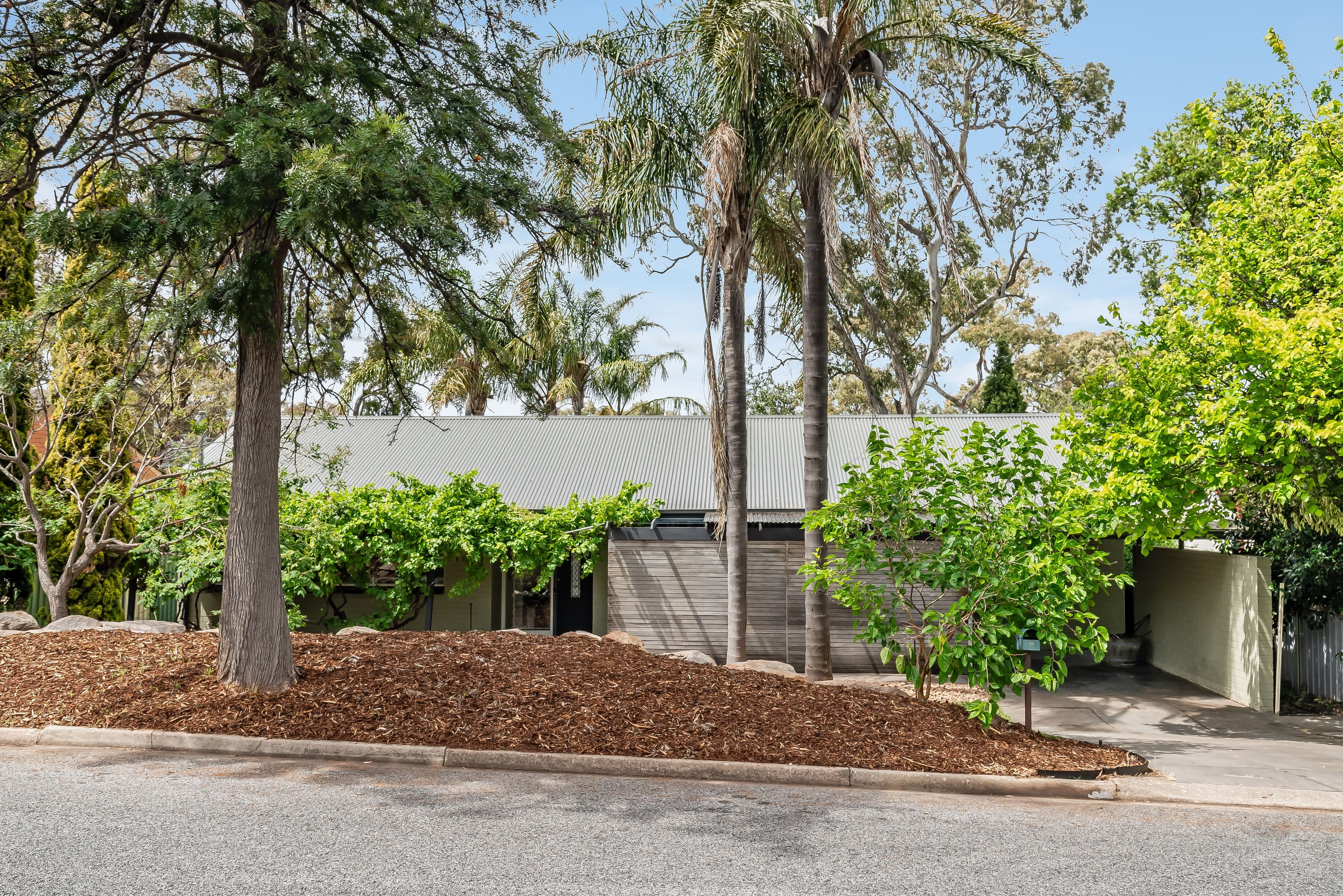 15 Caspar Street, Fairview Park SA 5126, Fairview Park - Thumbnail 2