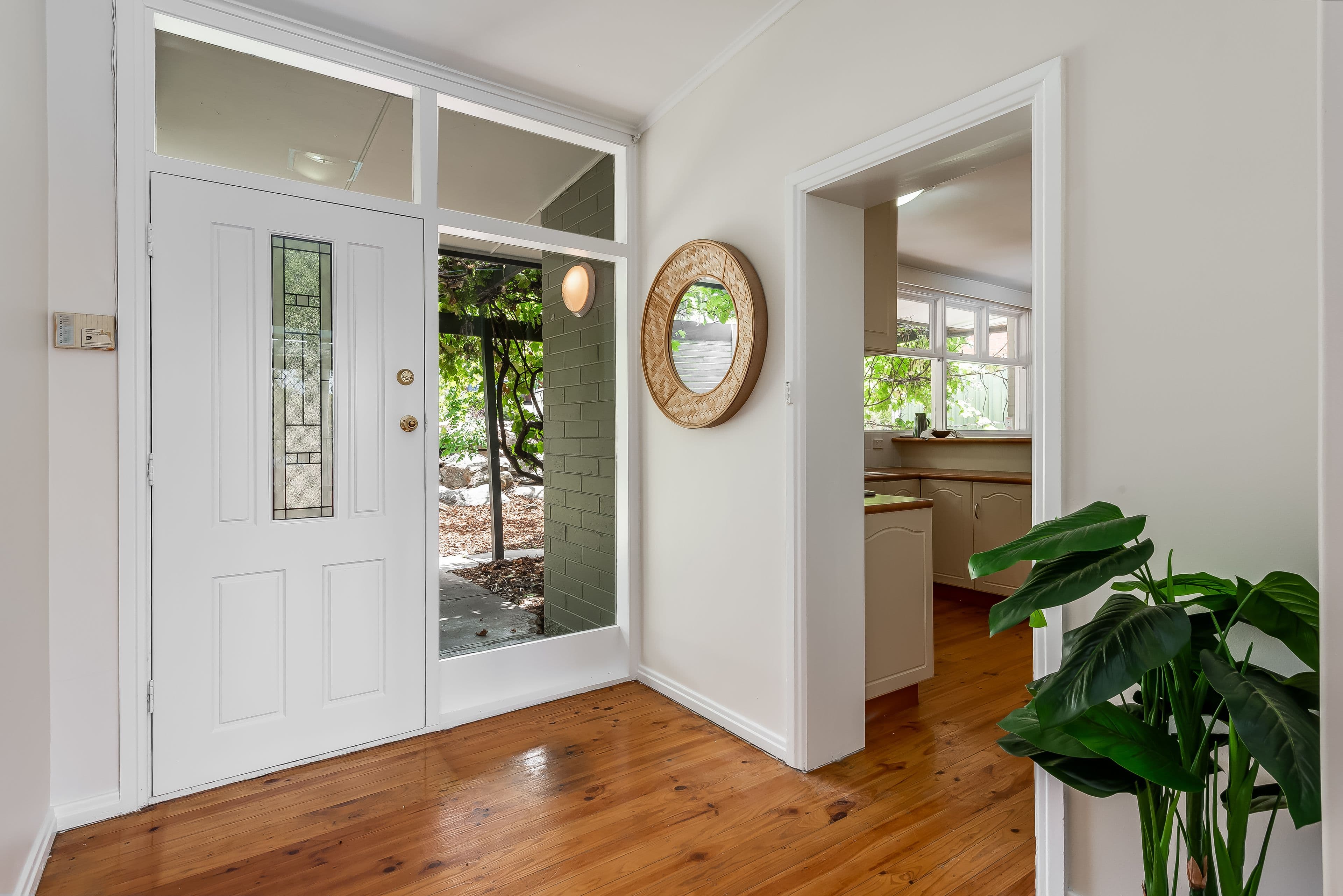 15 Caspar Street, Fairview Park SA 5126, Fairview Park - Thumbnail 3