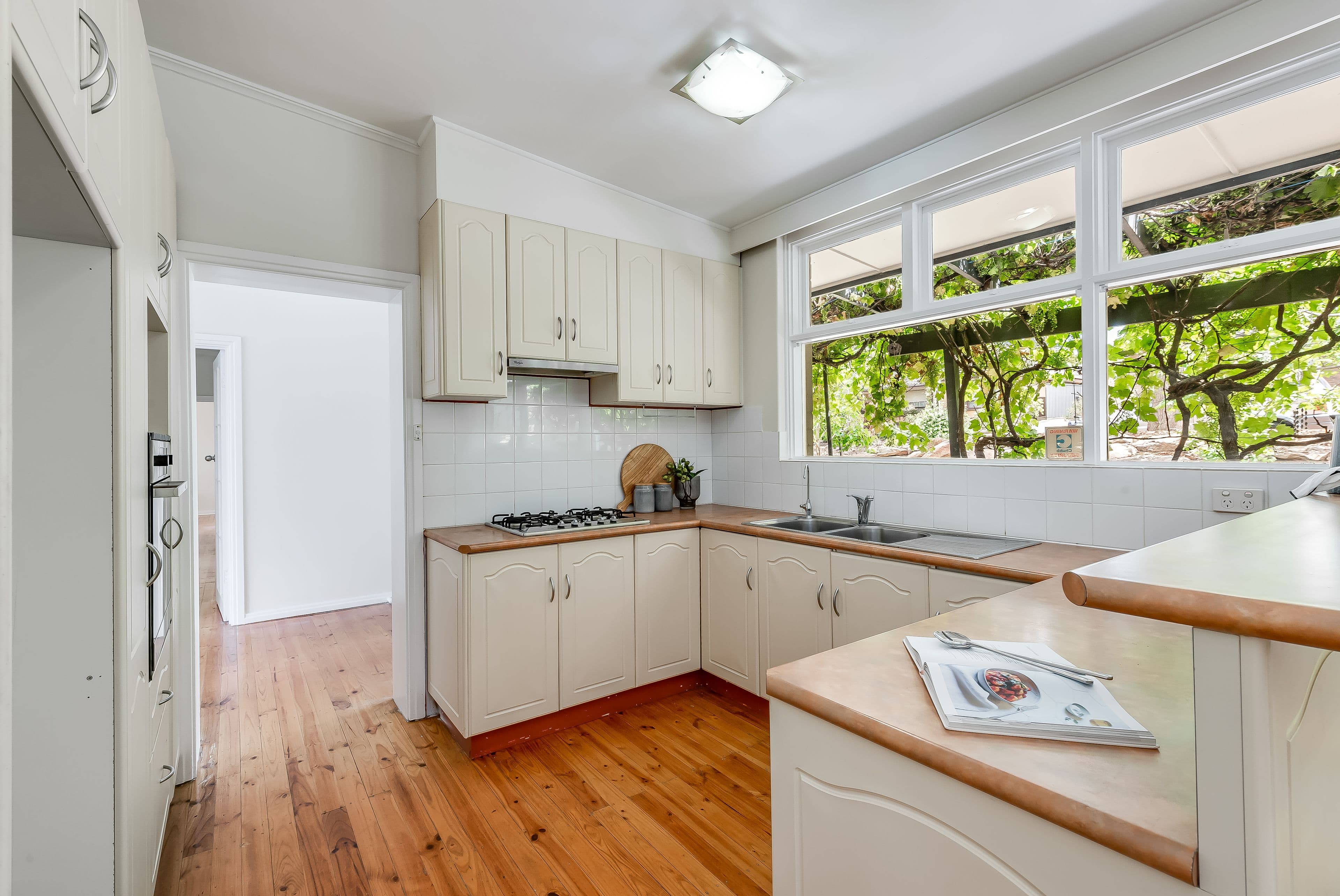 15 Caspar Street, Fairview Park SA 5126, Fairview Park - Thumbnail 4