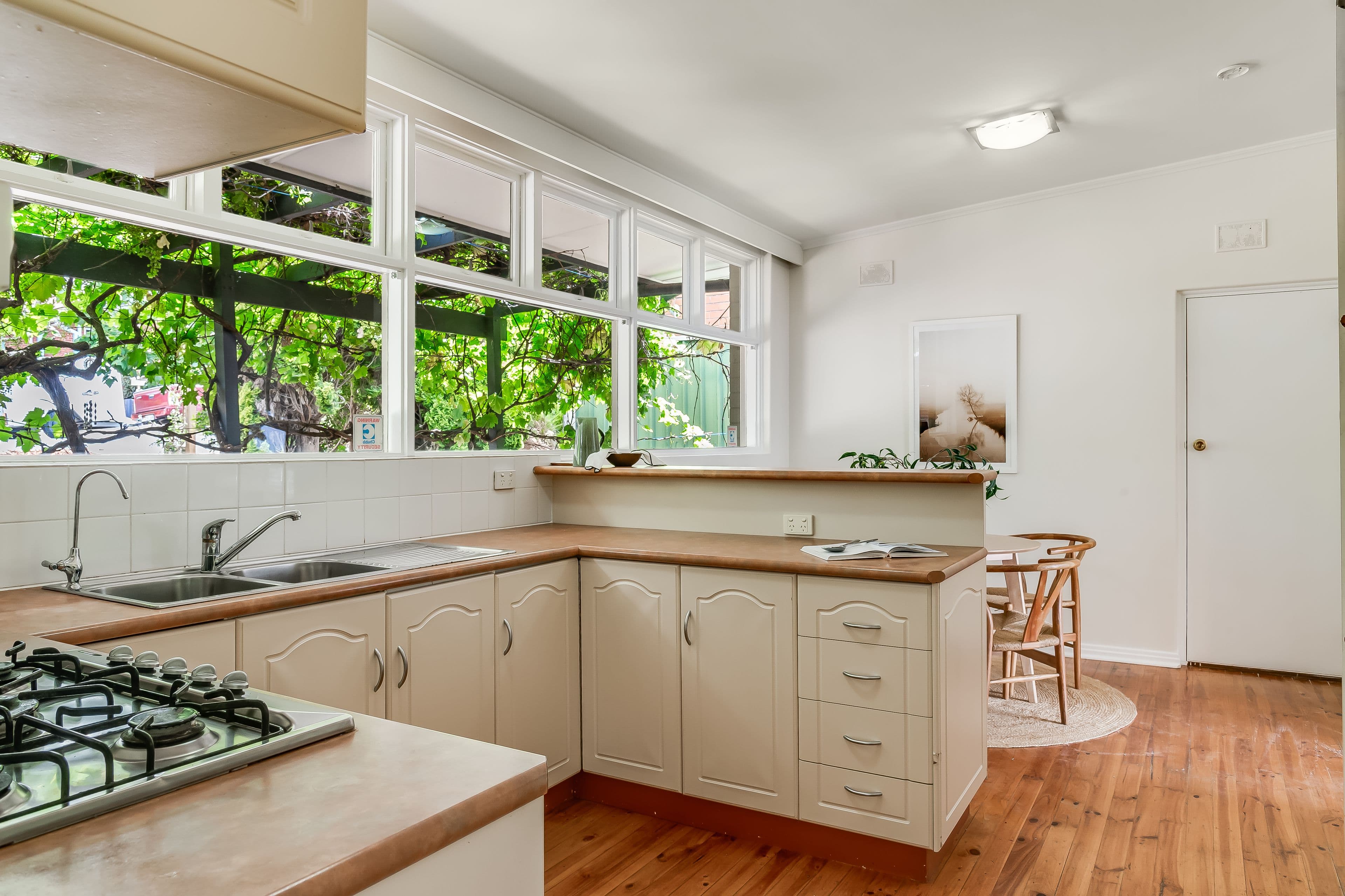 15 Caspar Street, Fairview Park SA 5126, Fairview Park - Thumbnail 5