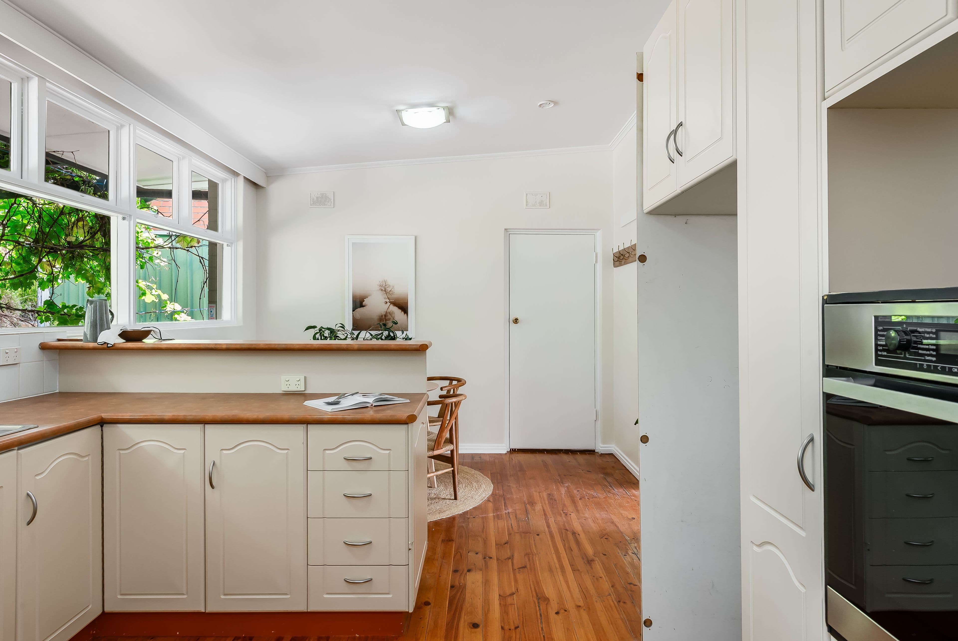15 Caspar Street, Fairview Park SA 5126, Fairview Park - Thumbnail 6