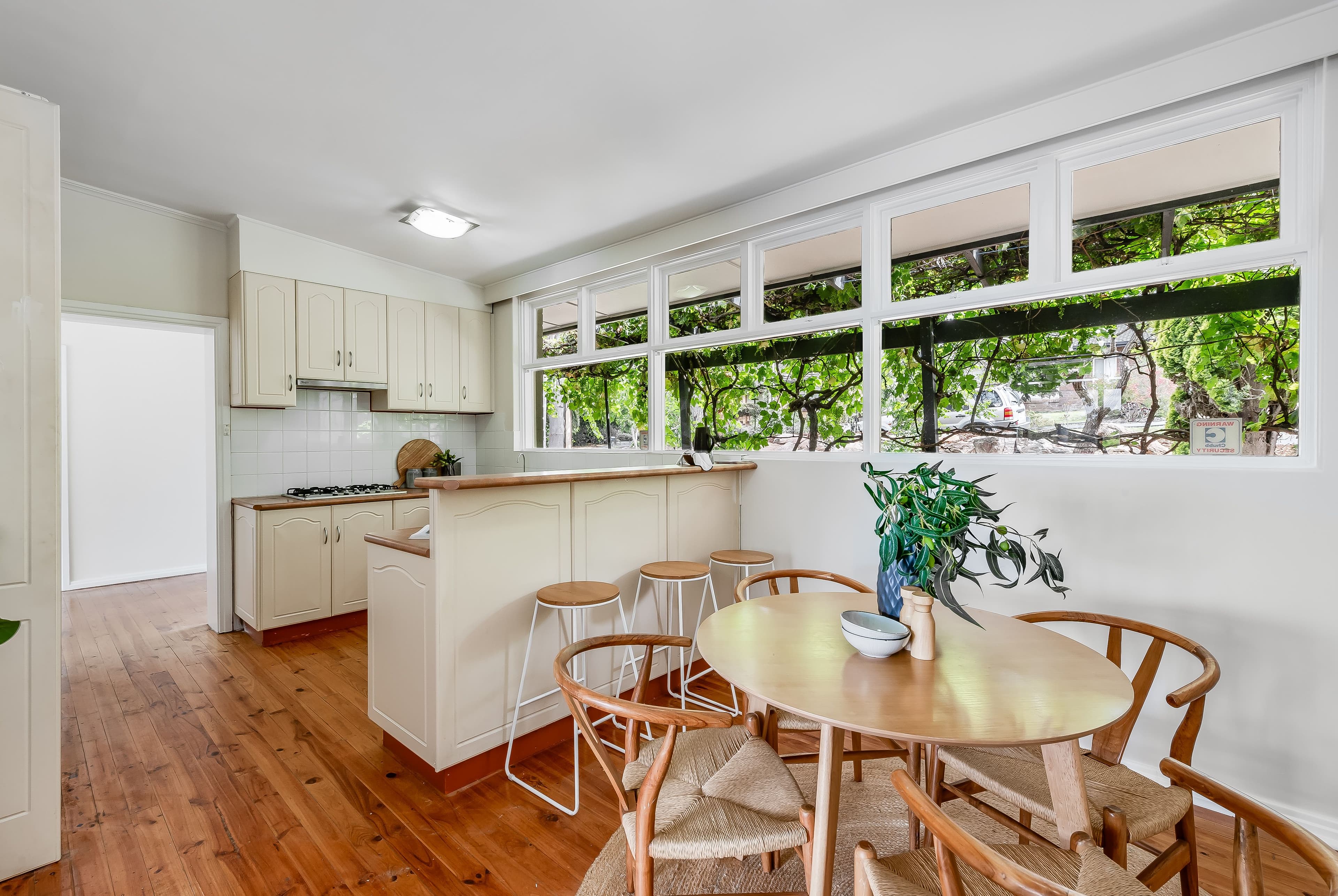 15 Caspar Street, Fairview Park SA 5126, Fairview Park - Thumbnail 7