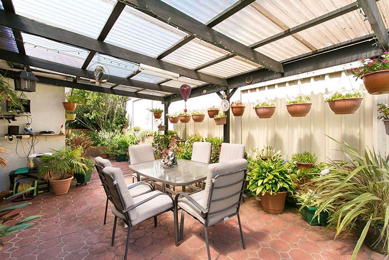 8 Wallis Close, Flinders - Thumbnail 3