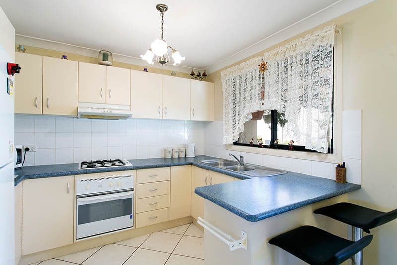 8 Wallis Close, Flinders - Thumbnail 4