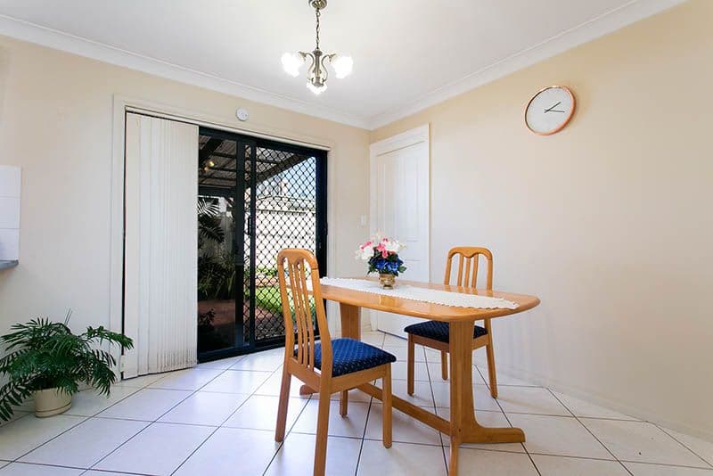 8 Wallis Close, Flinders - Thumbnail 5