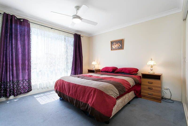 8 Wallis Close, Flinders - Thumbnail 6