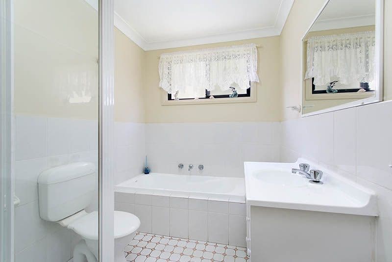 8 Wallis Close, Flinders - Thumbnail 7