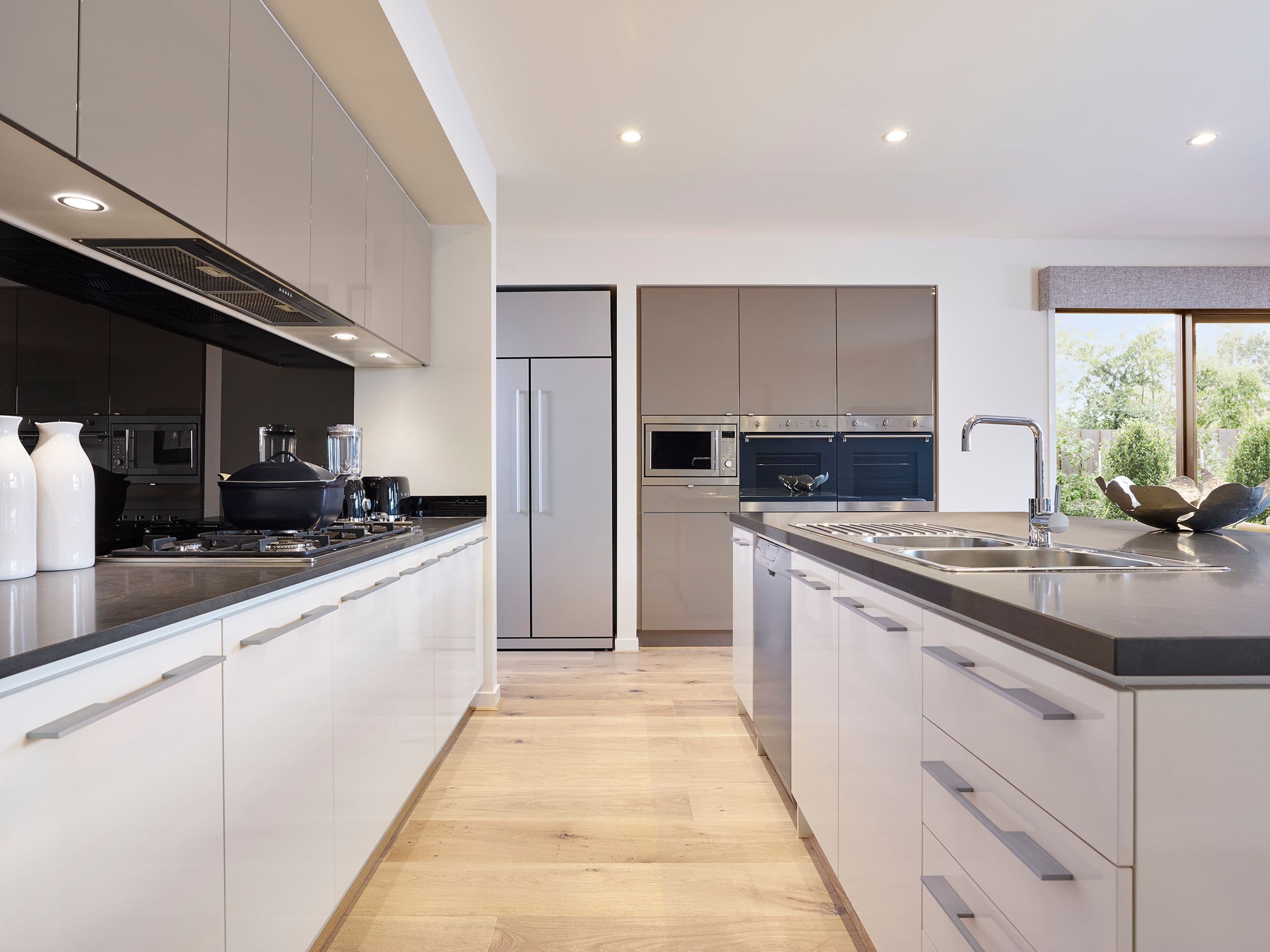 4 BULLION Drive, AINTREE VIC 3336, Aintree - Thumbnail 4