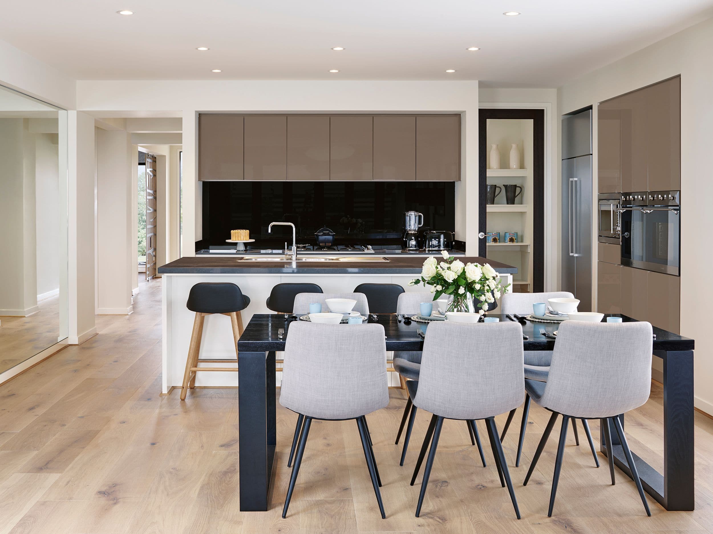 4 BULLION Drive, AINTREE VIC 3336, Aintree - Thumbnail 5