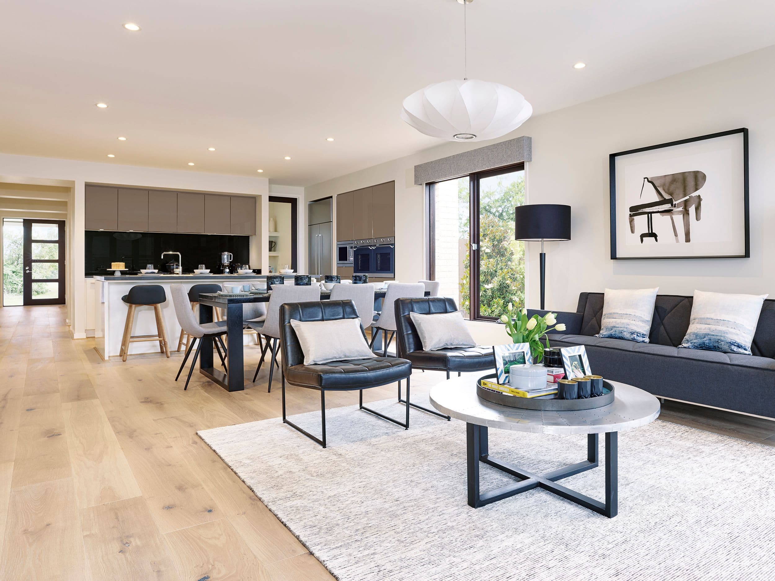 4 BULLION Drive, AINTREE VIC 3336, Aintree - Thumbnail 6