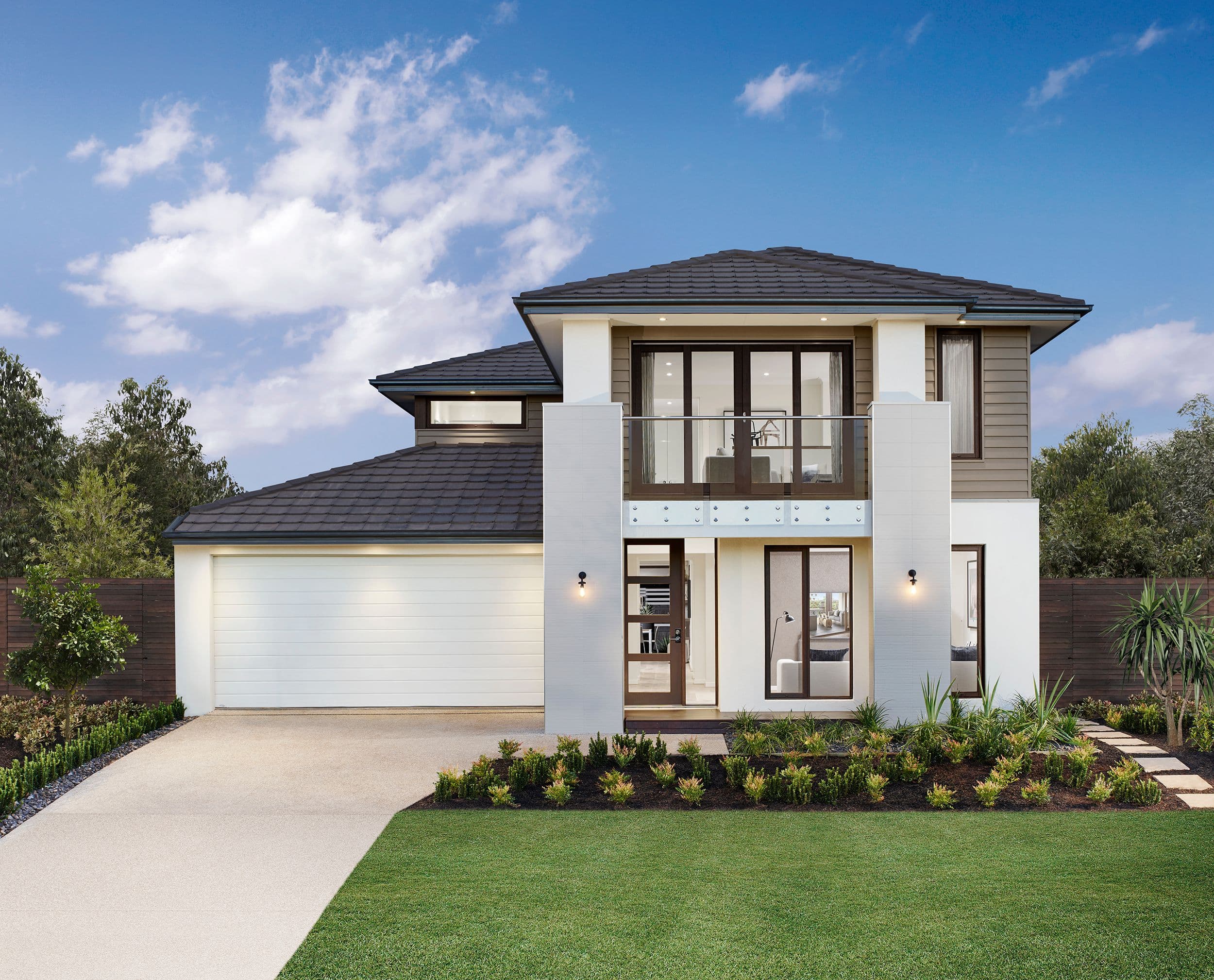 4 BULLION Drive, AINTREE VIC 3336, Aintree - Thumbnail 7