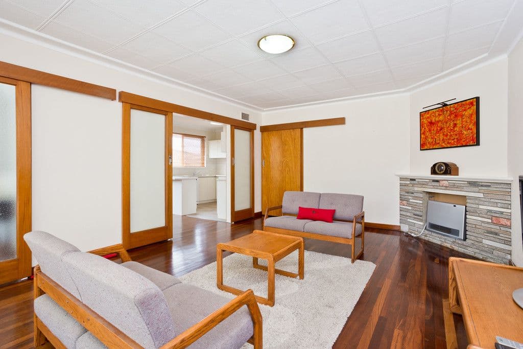 17A Pickering Way, Booragoon WA 6154, Booragoon - Image 1