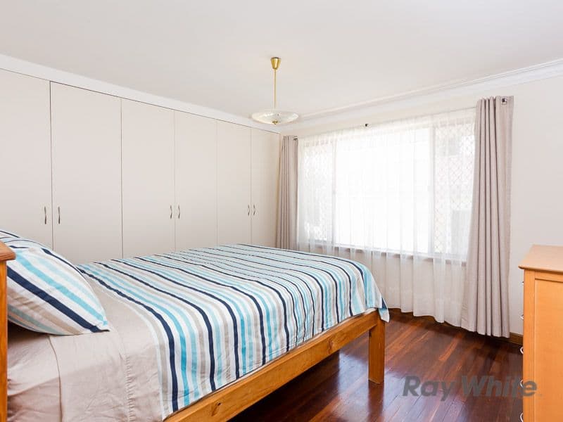 17A Pickering Way, Booragoon WA 6154, Booragoon - Thumbnail 3